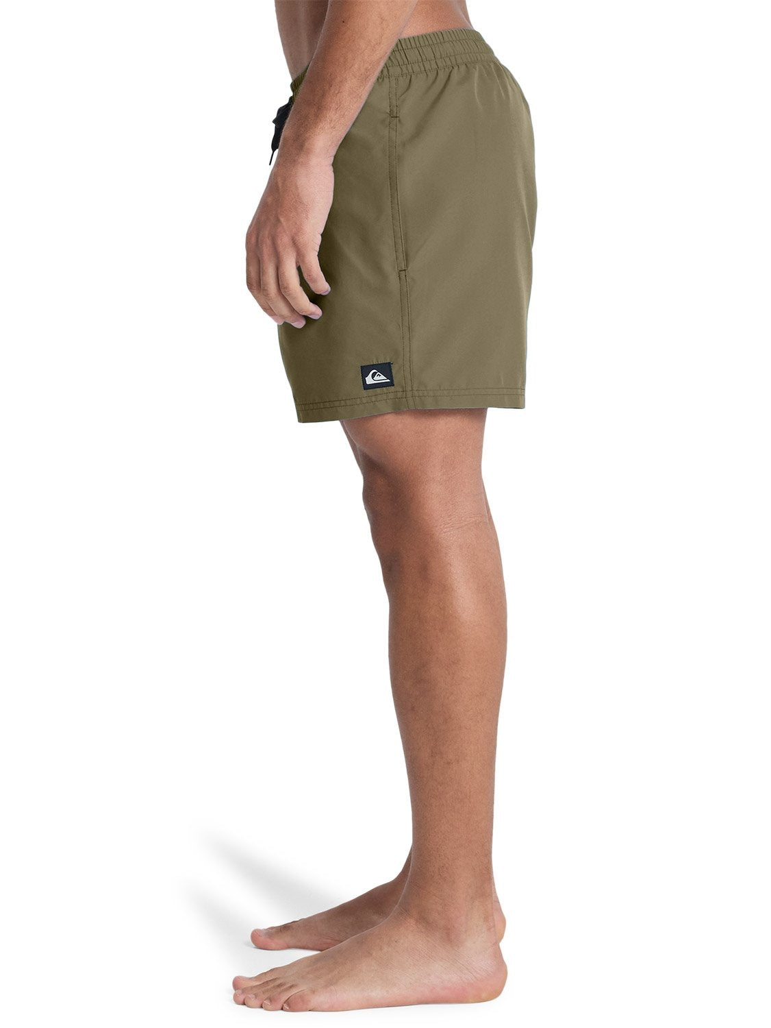 Quiksilver Men's Everyday 15" Volley