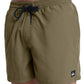 Quiksilver Men's Everyday 15" Volley