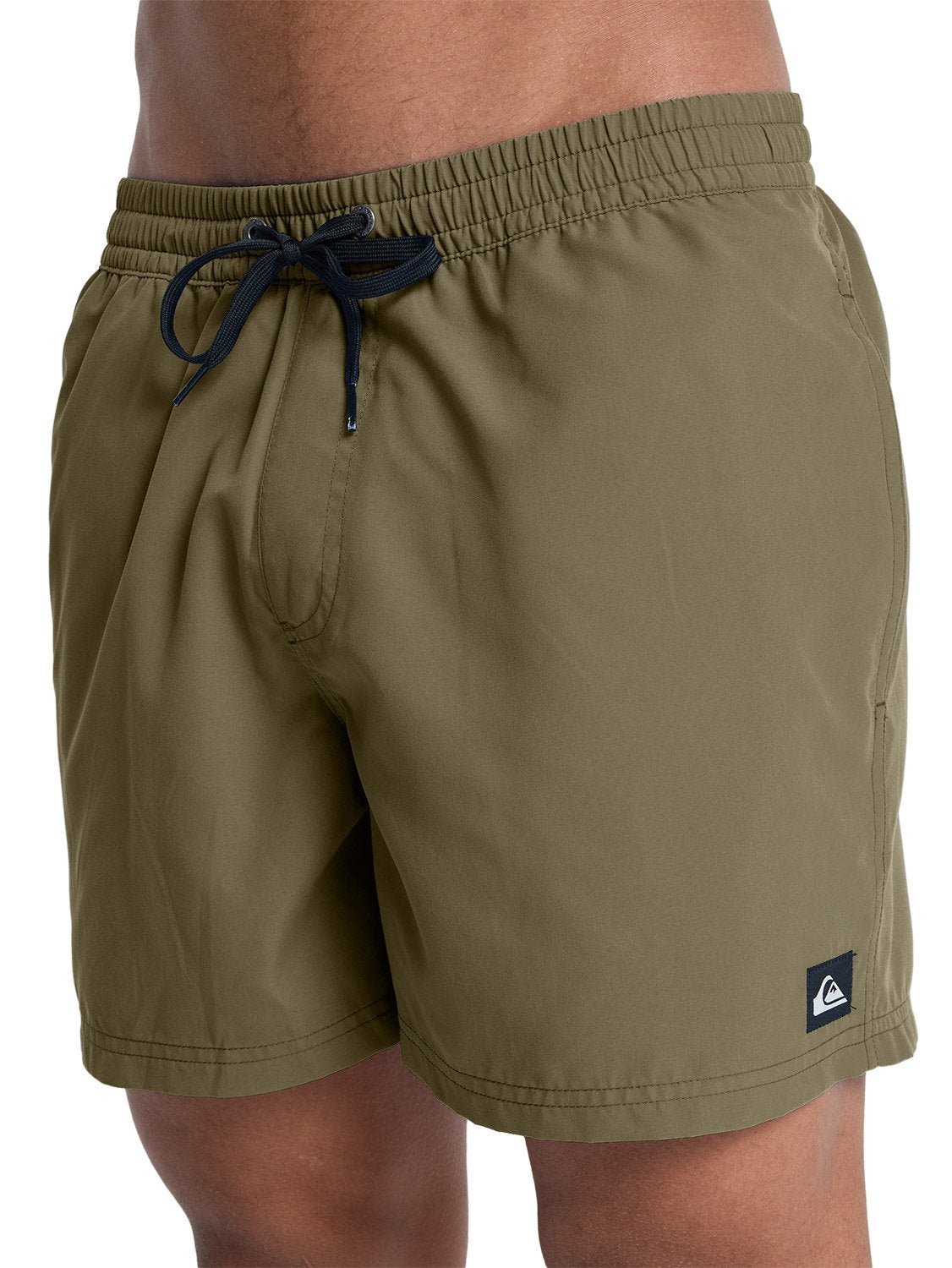 Quiksilver Men's Everyday 15" Volley