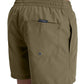 Quiksilver Men's Everyday 15" Volley