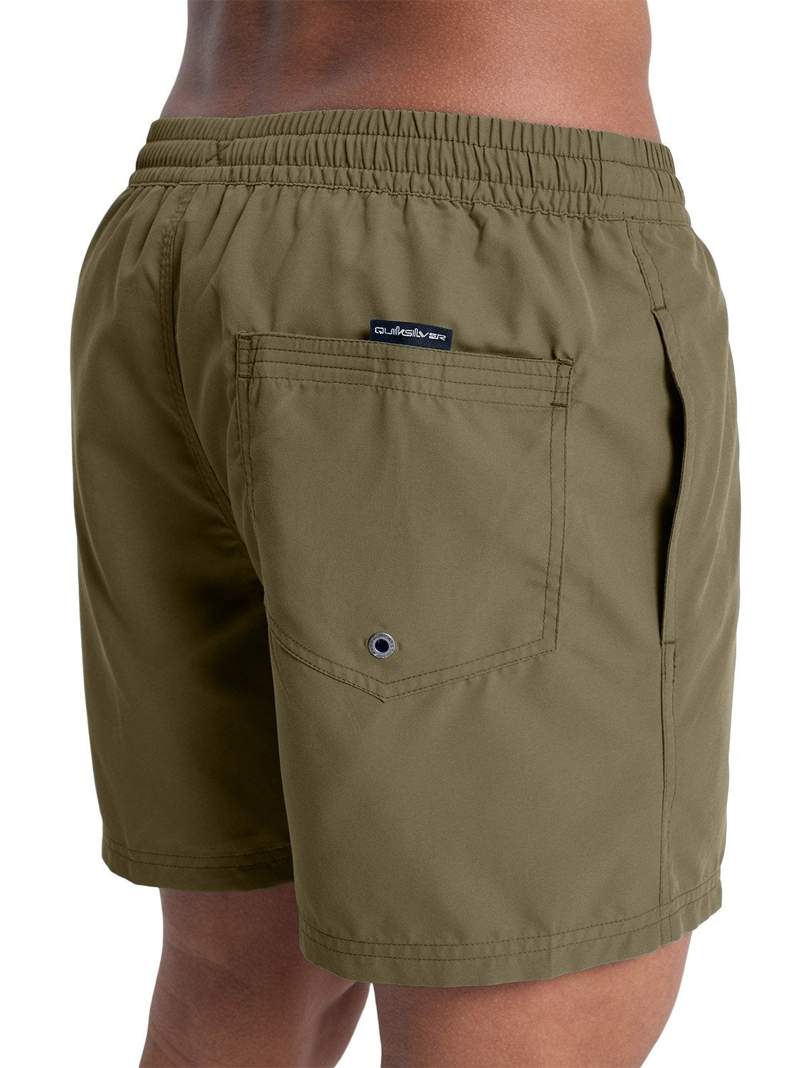 Quiksilver Men's Everyday 15" Volley