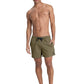 Quiksilver Men's Everyday 15" Volley
