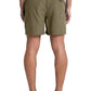 Quiksilver Men's Everyday 15" Volley