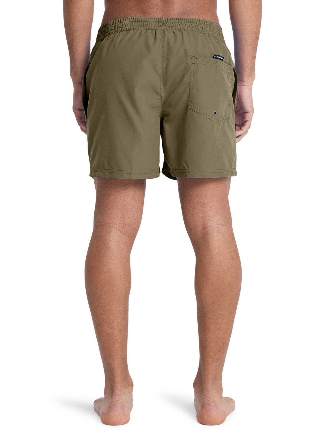 Quiksilver Men's Everyday 15" Volley