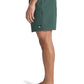 Quiksilver Men's Everyday 15" Volley
