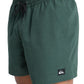 Quiksilver Men's Everyday 15" Volley