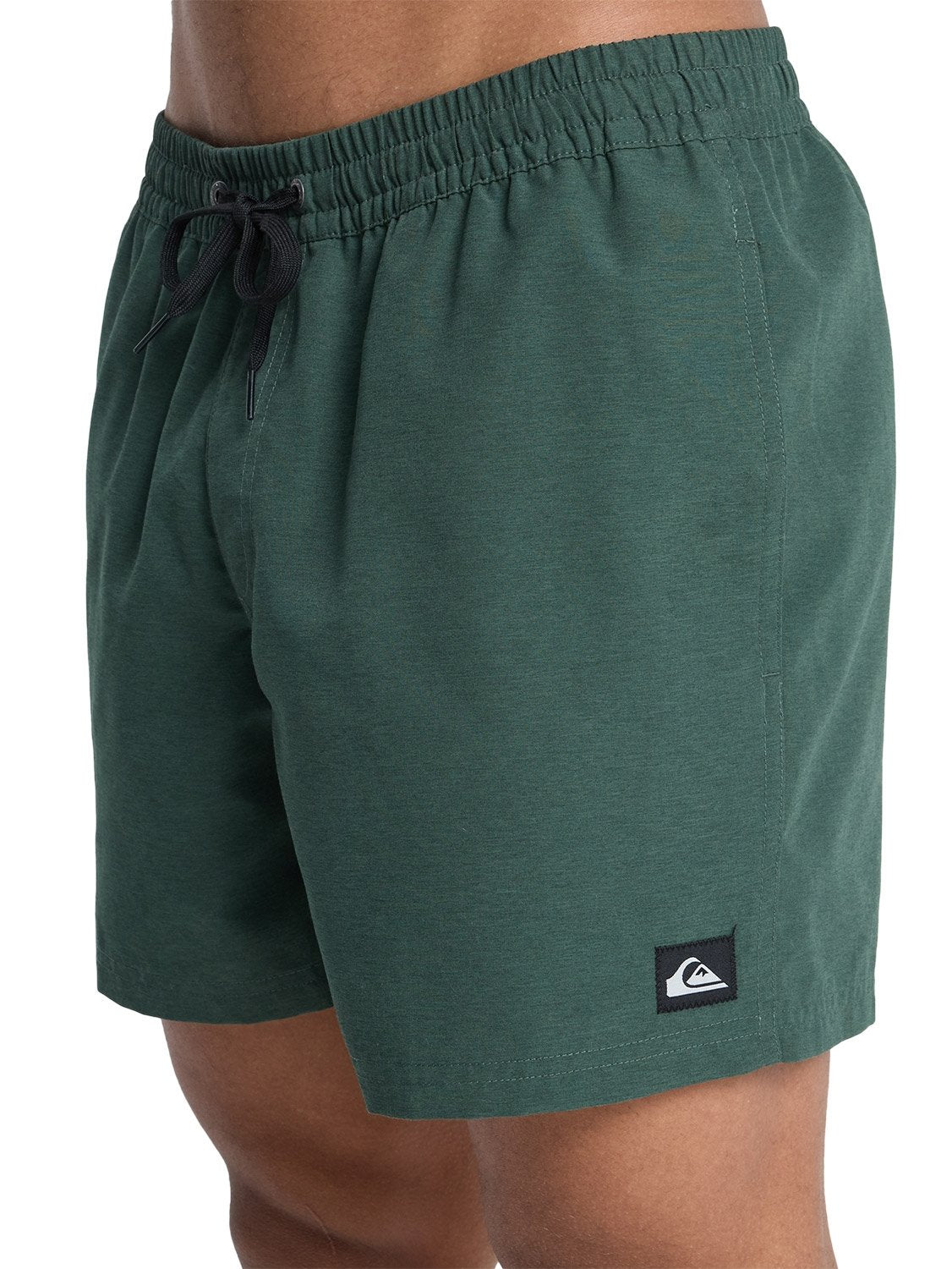 Quiksilver Men's Everyday 15" Volley