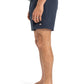 DTR EVERYDAY SOLID VOLLEY 15 - dark navy (KTP0) | Boardriders