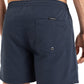 DTR EVERYDAY SOLID VOLLEY 15 - dark navy (KTP0) | Boardriders