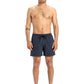 DTR EVERYDAY SOLID VOLLEY 15 - dark navy (KTP0) | Boardriders
