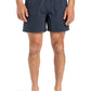 DTR EVERYDAY SOLID VOLLEY 15 - dark navy (KTP0) | Boardriders