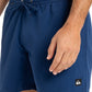 DTR EVERYDAY SOLID VOLLEY 15 - dark navy (KTP0) | Boardriders