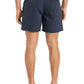 DTR EVERYDAY SOLID VOLLEY 15 - dark navy (KTP0) | Boardriders