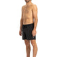 EVERYDAY SOLID VOLLEY 15 - black (KVJ0) | Boardriders