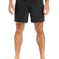EVERYDAY SOLID VOLLEY 15 - black (KVJ0) | Boardriders