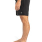 EVERYDAY SOLID VOLLEY 15 - black (KVJ0) | Boardriders