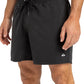 EVERYDAY SOLID VOLLEY 15 - black (KVJ0) | Boardriders