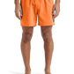 Quiksilver Men's Everyday Solid 15" Volley