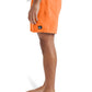 Quiksilver Men's Everyday Solid 15" Volley