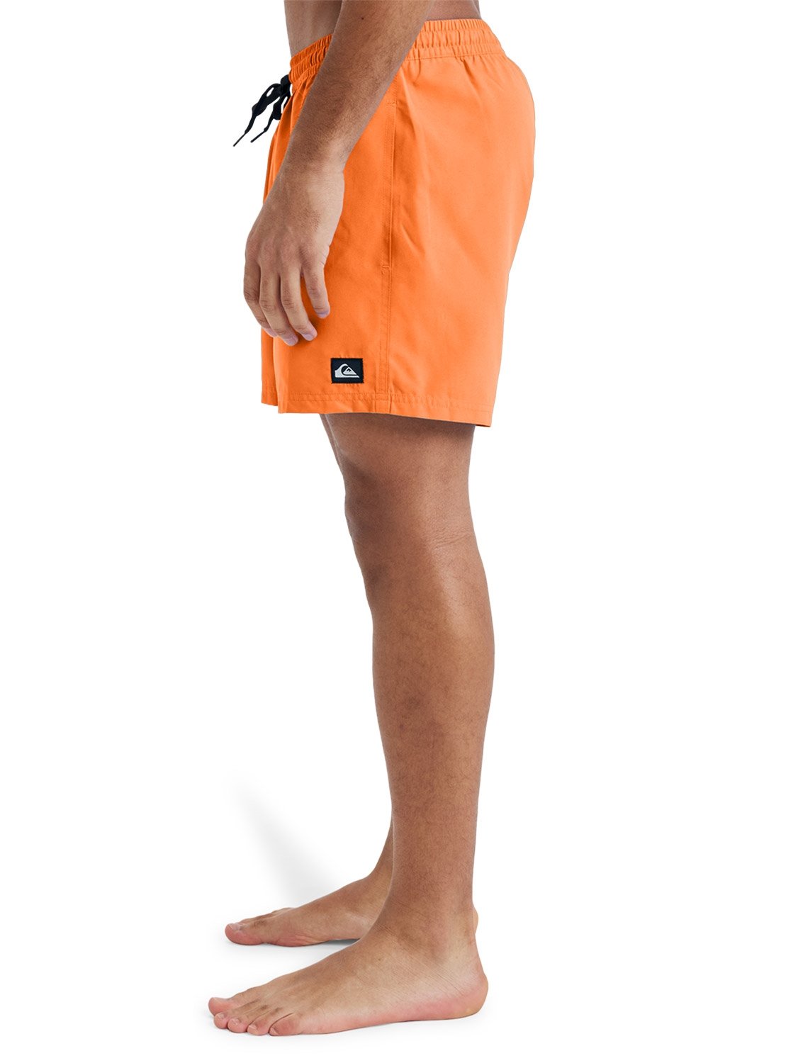 Quiksilver Men's Everyday Solid 15" Volley