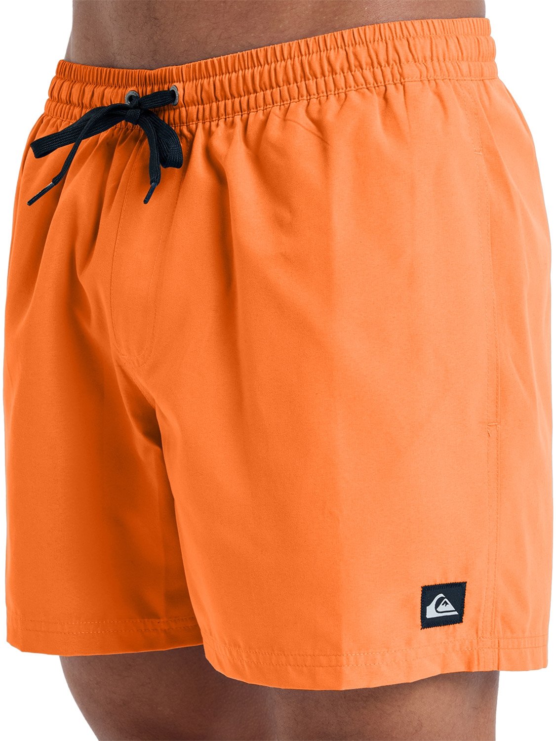 Quiksilver Men's Everyday Solid 15" Volley