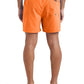 Quiksilver Men's Everyday Solid 15" Volley