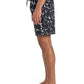Quiksilver Men's Mercury Straight 19" Volley