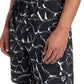 Quiksilver Men's Mercury Straight 19" Volley