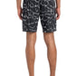Quiksilver Men's Mercury Straight 19" Volley