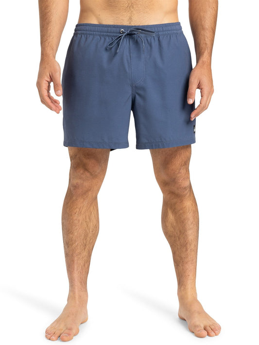 Quiksilver Men's Everyday Flex 15" Volley