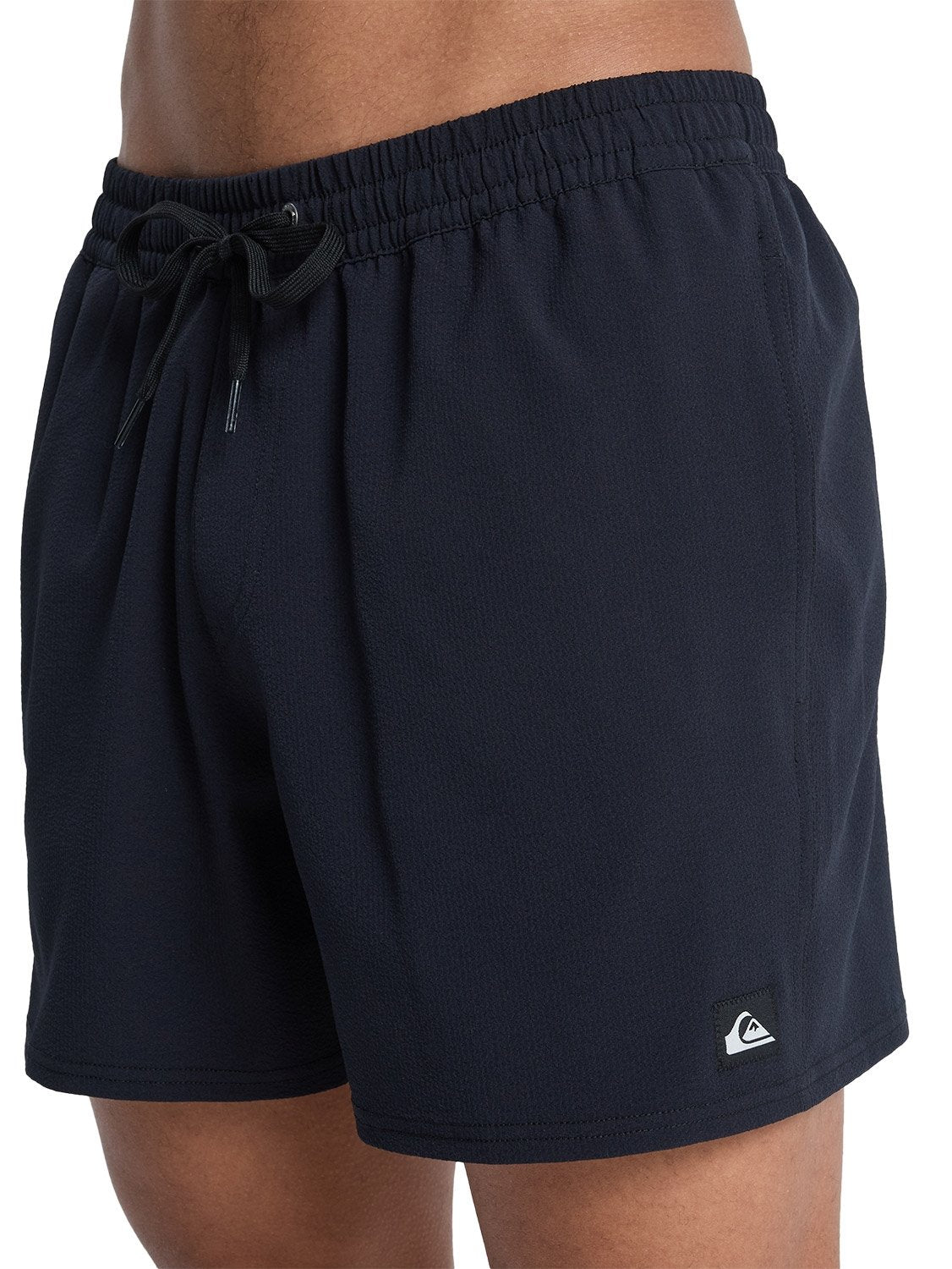 Quiksilver Men's Everyday Flex 15" Volley