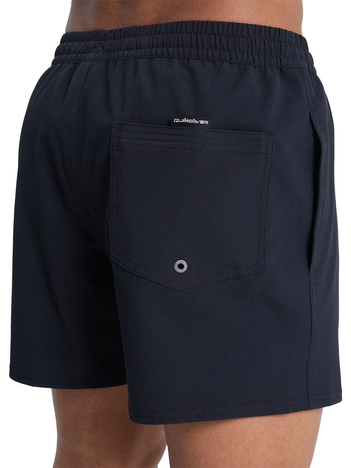 Quiksilver Men's Everyday Flex 15" Volley