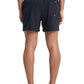Quiksilver Men's Everyday Flex 15" Volley