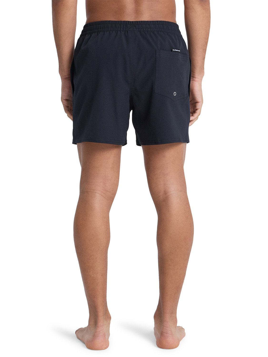 Quiksilver Men's Everyday Flex 15" Volley