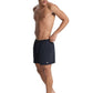 Quiksilver Men's Everyday Flex 15" Volley