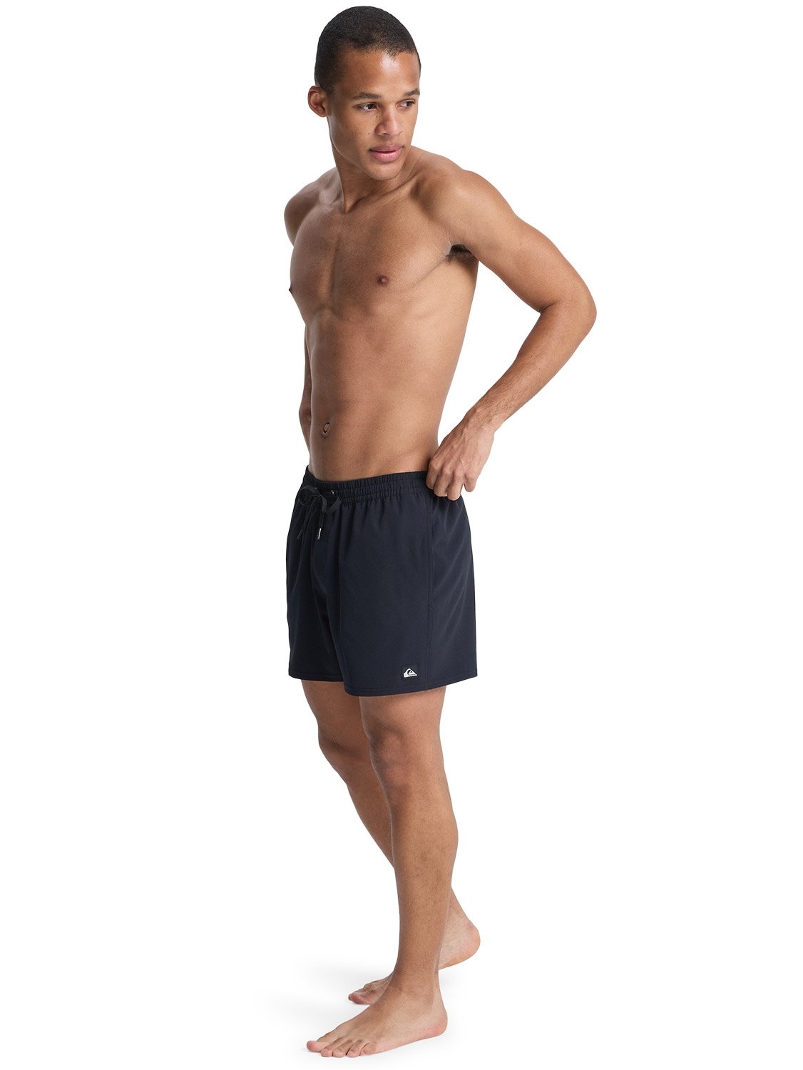 Quiksilver Men's Everyday Flex 15" Volley