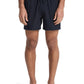Quiksilver Men's Everyday Flex 15" Volley