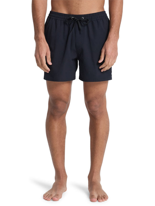 Quiksilver Men's Everyday Flex 15" Volley
