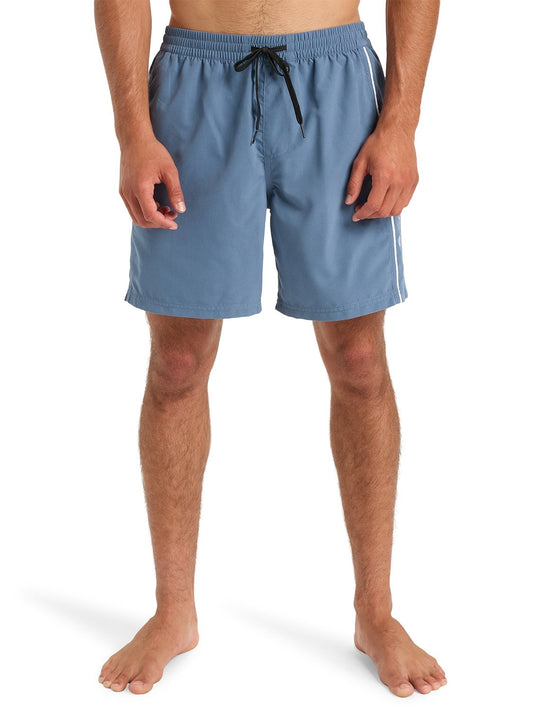 Quiksilver Men's Everyday Vert 17" Volley