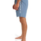 Quiksilver Men's Everyday Vert 17" Volley