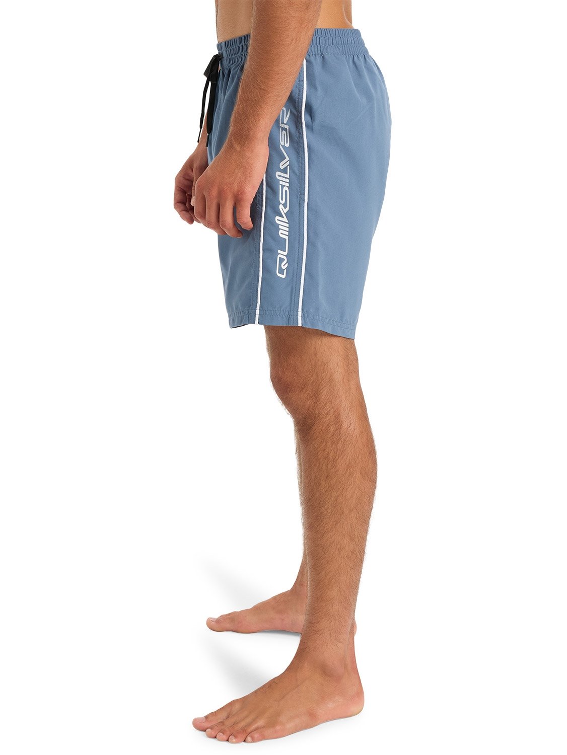 Quiksilver Men's Everyday Vert 17" Volley