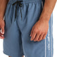 Quiksilver Men's Everyday Vert 17" Volley