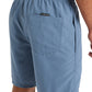 Quiksilver Men's Everyday Vert 17" Volley