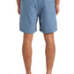 Quiksilver Men's Everyday Vert 17" Volley
