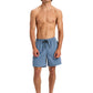 Quiksilver Men's Everyday Vert 17" Volley