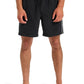 Quiksilver Men's Everyday Vert 17" Volley