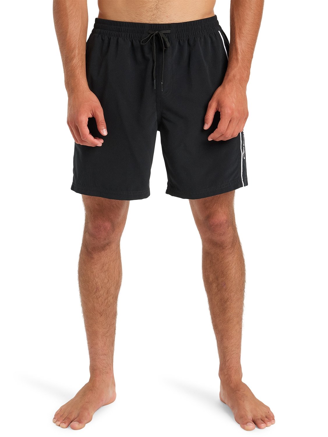 Quiksilver Men's Everyday Vert 17" Volley