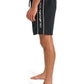 Quiksilver Men's Everyday Vert 17" Volley