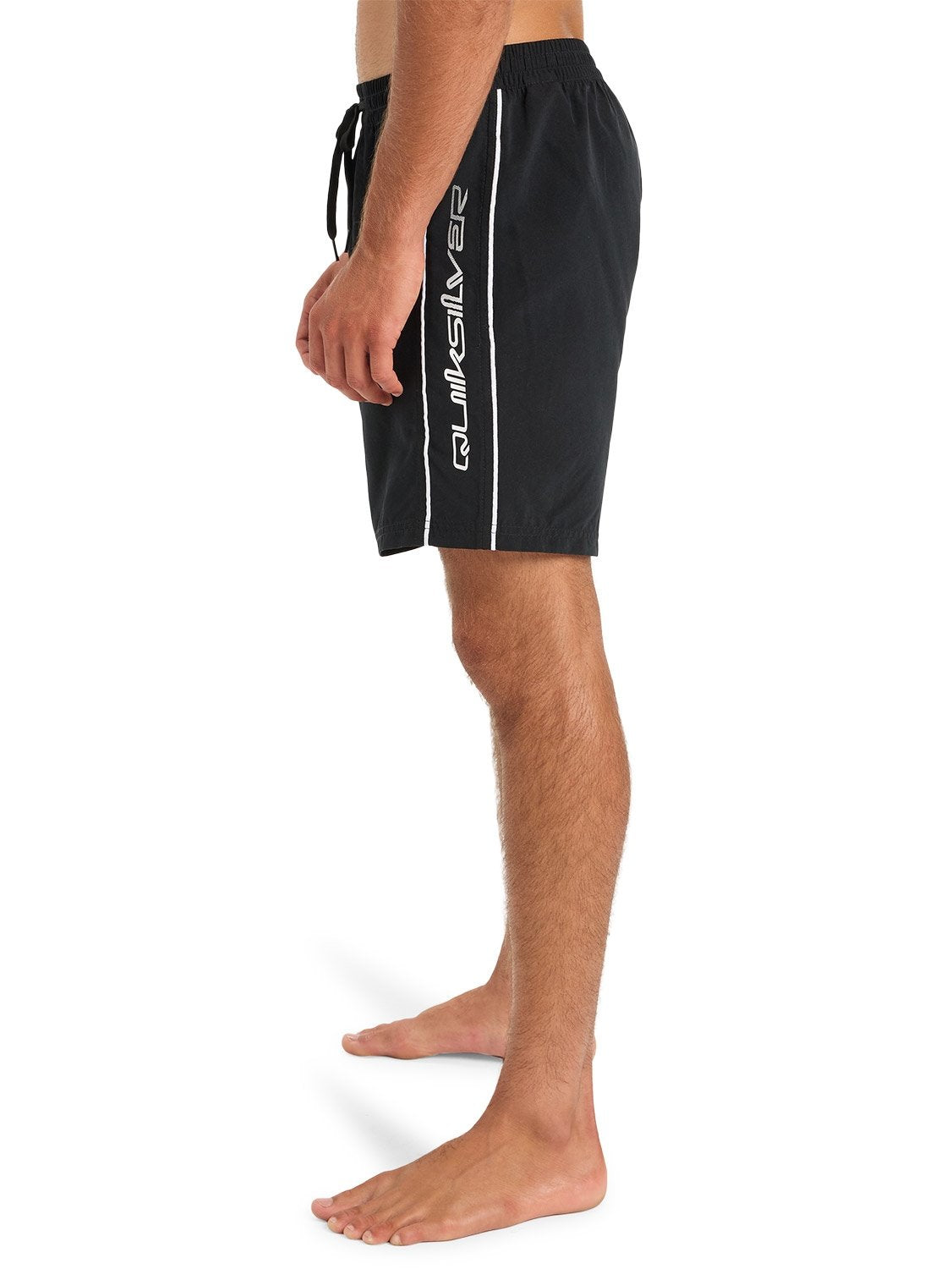 Quiksilver Men's Everyday Vert 17" Volley
