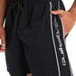 Quiksilver Men's Everyday Vert 17" Volley